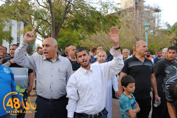 ramla tdahorj3wsq (78).JPG